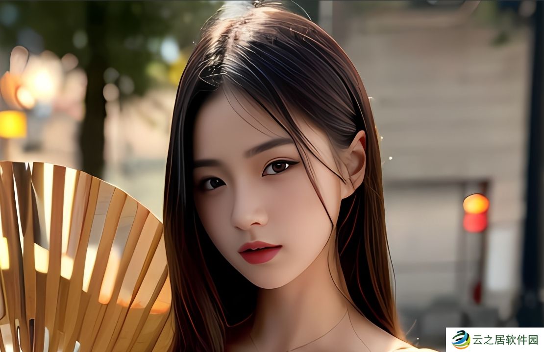 欧意合约交易所正规吗