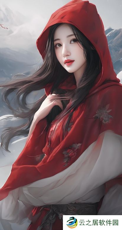 如何体验“太深拔出来痛太舒服了”的极限感觉？
