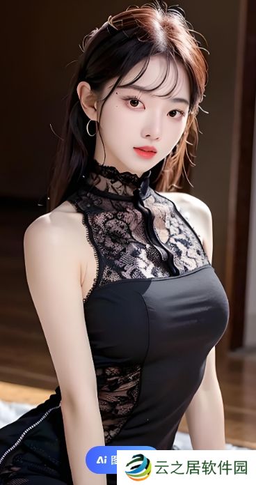 《老公请部长家里吃饭》：如何面对职场压力与家庭关系的挑战？